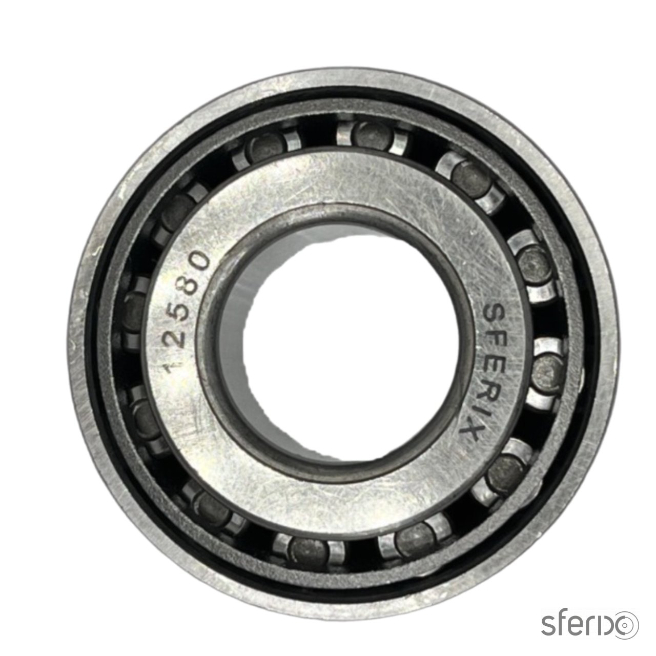 Конический подшипник 12580/12520 SFERIX - Сферикс - фото -  2